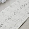 400x80cm